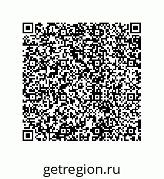 79631694095