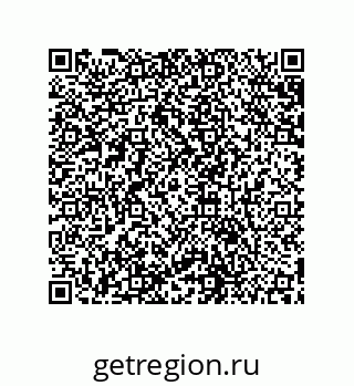 79631694101