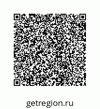 79631694103