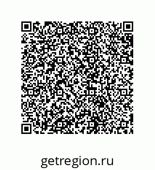 79631694106