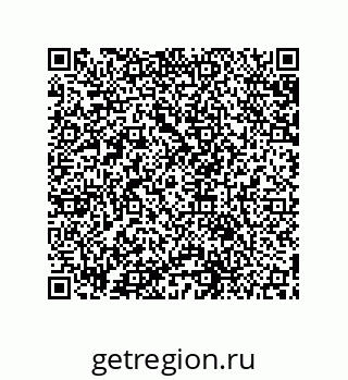 79631694108