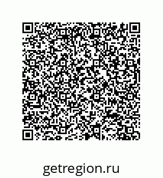 79631694109