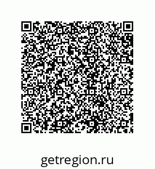 79631694111