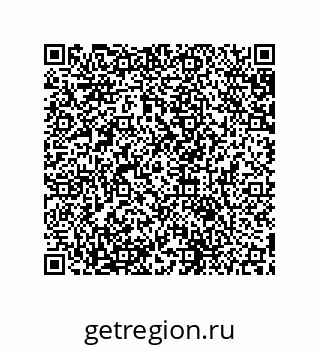 79631694119