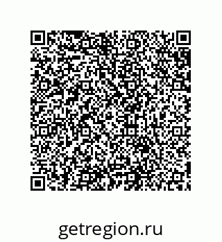 79631694121