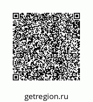 79631694132