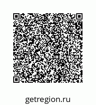 79631694136