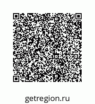 79631694140