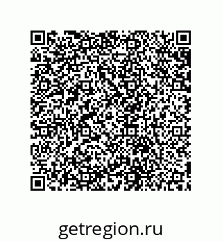 79631694141