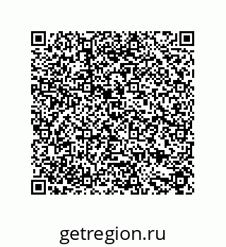 79631694146