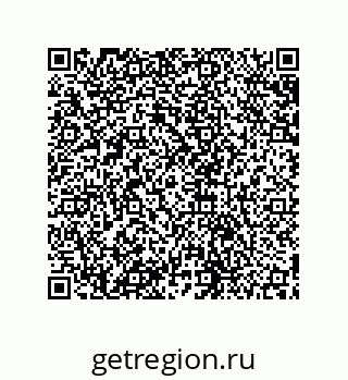 79631694149
