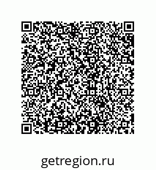79631694152