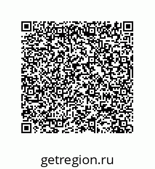 79631694153