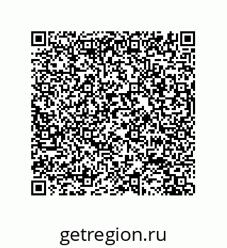 79631694159