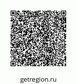 79631694161