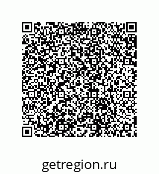 79631694165