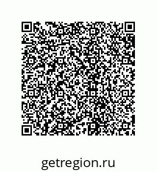 79631694167
