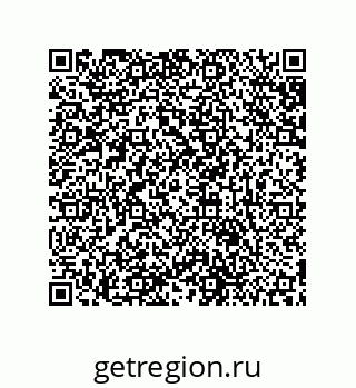 79631694172