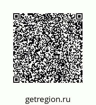 79631694175