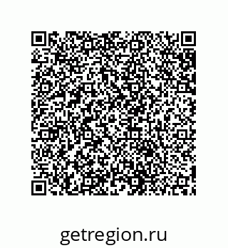79631694179