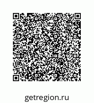 79631694180
