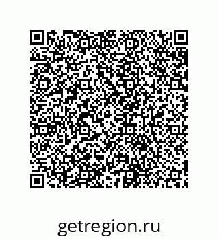 79631694182