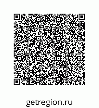79631694183
