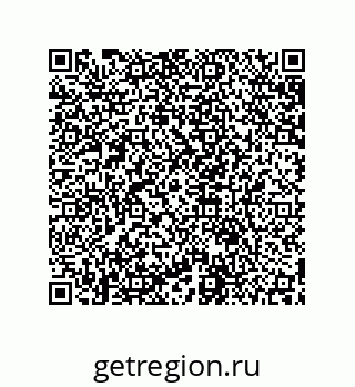 79631694184