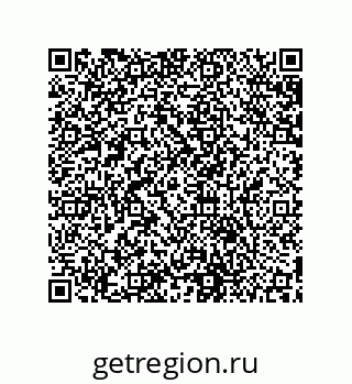 79631694185