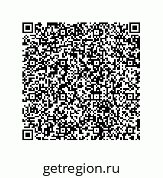 79631694186