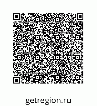 79631694188