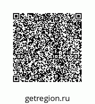79631694190