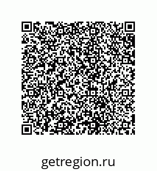 79631694191