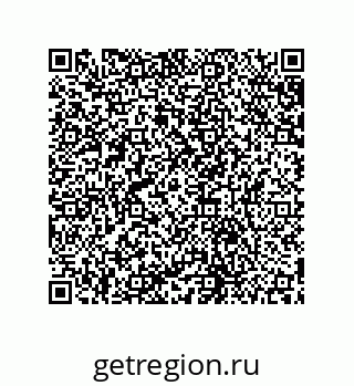 79631694194