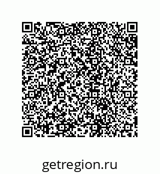 79631694196