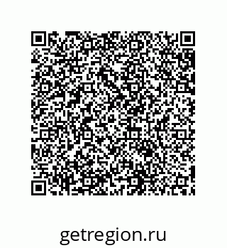 79631694198