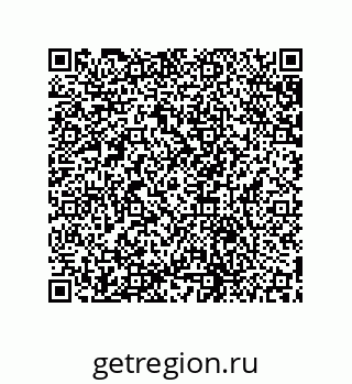 79631694199