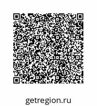 79631694202