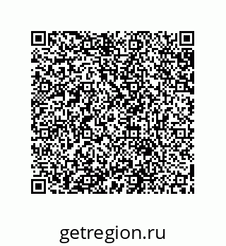 79631694212