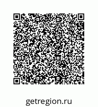 79631694215