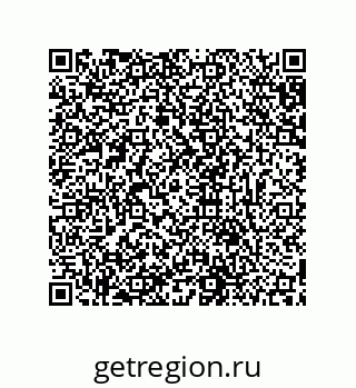 79631694233