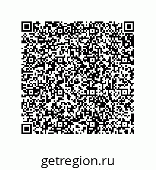 79631694234