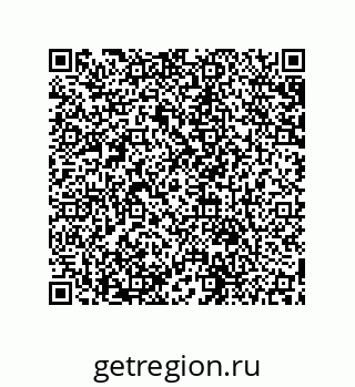 79631694241