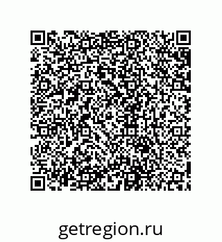 79631694243