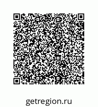 79631694244