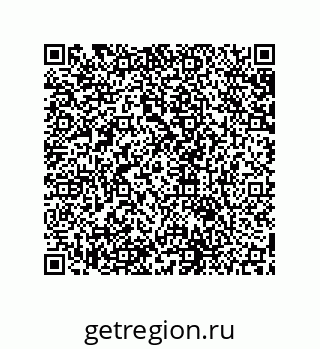 79631694255