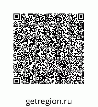 79631694276
