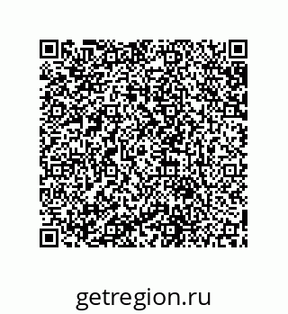 79631694277