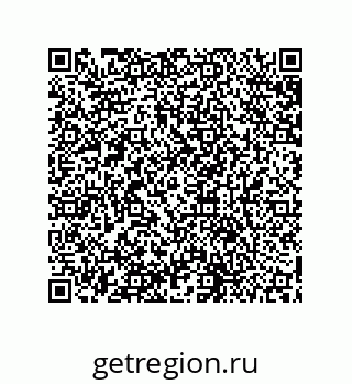 79631694282