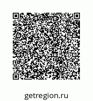 79631694284